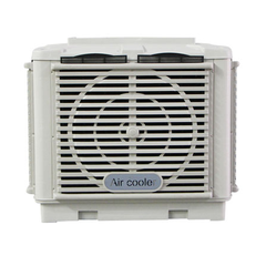 Máy Làm Mát Công Nghiệp Cố Định Air Cooler 18000