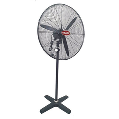 Quạt công nghiệp đứng Haichi HCS 750