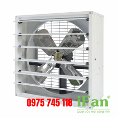 Quạt thông gió 780 - IFAN 30A