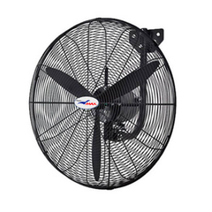 Quạt treo tường Hawin HW 650