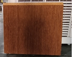 Tấm làm mát 670x670 mm