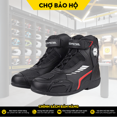 GIÀY GIÁP SCOYCO MT015-2