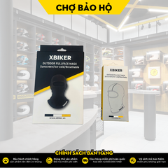 [CT03] MUA 1 TẶNG 1