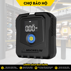 MÁY BƠM ĐA NĂNG KHÔNG DÂY MICHELIN M2567