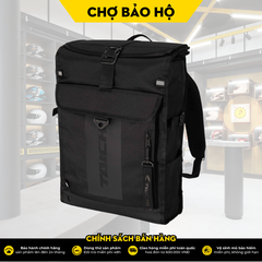 BALO TAICHI RSB283 WATERPROOF WP