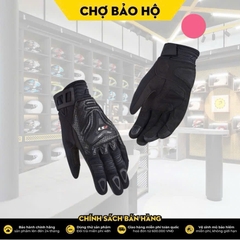GĂNG TAY LS2 ALL TERRAIN LADY FULL NGÓN