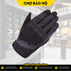 GĂNG TAY TAICHI RST469 FULL NGÓN