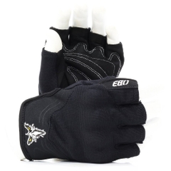 **GĂNG TAY EGO CỤT NGÓN