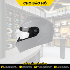 [PHỤ KIỆN] KÍNH YOHE 935