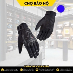 GĂNG TAY LS2 ALL TERRAIN MAN FULL NGÓN