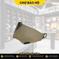 [PHỤ KIỆN] KÍNH ZEUS 613H