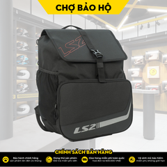 BALO LS2 FREEDOM (25L)