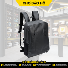 BALO LS2 MOVE AHEAD - 20L