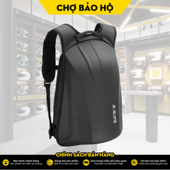 BALO LS2 SHIELD (25L)