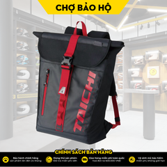 BALO TAICHI RSB278 WATERPROOF