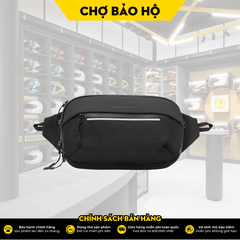 TÚI ĐEO CHÉO XBIKER ĐỈNH THẬT SỰ