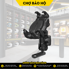 **GIÁ ĐỠ ĐIỆN THOẠI OSOPRO CON BỌ