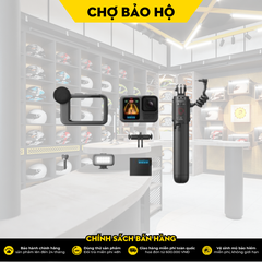 GOPRO HERO 13 BLACK CREATOR EDITION