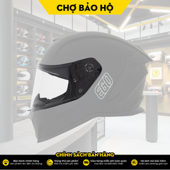 [PHỤ KIỆN] KÍNH EGO E-71