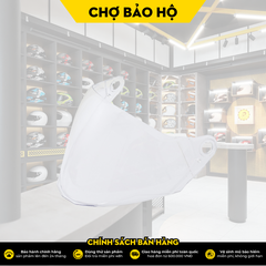 [PHỤ KIỆN] KÍNH LS2 OF610