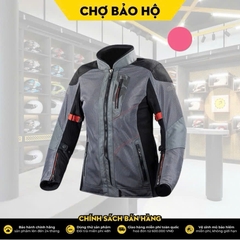 ÁO GIÁP LS2 ALBA LADY