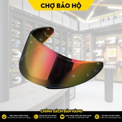 [PHỤ KIỆN] KÍNH REVO SHOEI Z7/X14