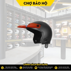 BỘ NÓN CHE GIÁ ĐỠ OSOPRO HT31