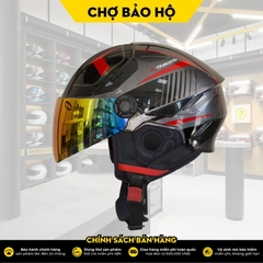 [PHỤ KIỆN] KÍNH KYT TIGERJET