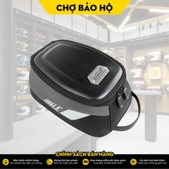 TÚI BÌNH XĂNG HÍT NAM CHÂM 4.5L