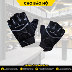 **GĂNG TAY LÍNH CỤT