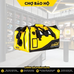 TÚI CHỐNG NƯỚC LOBOO - 40L (NEW)