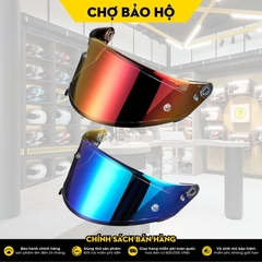 [PHỤ KIỆN] KÍNH REVO KYT NFR
