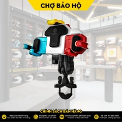 **GIÁ ĐỠ ĐIỆN THOẠI OSOPRO BẢN ĐẶC BIỆT