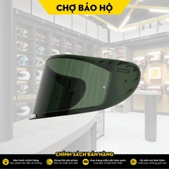 [PHỤ KIỆN] KÍNH LS2 FF327 CHALLENGER