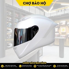 [PHỤ KIỆN] KÍNH NÓN EGO E7/E6/E8