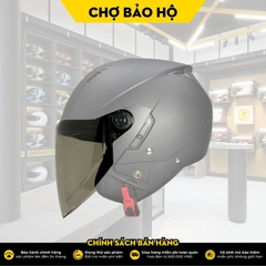 [PHỤ KIỆN] KÍNH ZEUS 205/613B