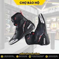 GIÀY GIÁP SCOYCO MR002-2(NEW)