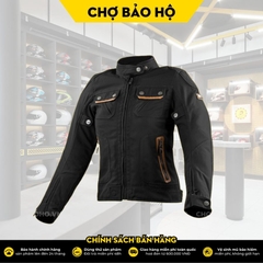 ÁO GIÁP LS2 BULLET LADY