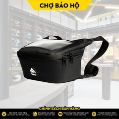 **TÚI TREO ĐẦU XE MÁY TAM'S BAG