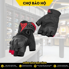 **GĂNG TAY EGO EMG-6 CỤT NGÓN