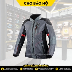 ÁO GIÁP LS2 ALBA LADY