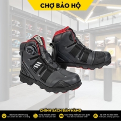 GIÀY GIÁP TAICHI RSS010 DRYMASTER