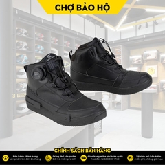 GIÀY GIÁP TAICHI RSS014