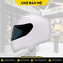 [PHỤ KIỆN] KÍNH YOHE 978/977/981