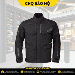 ÁO GIÁP TAICHI RSJ729 (CHỐNG NƯỚC)
