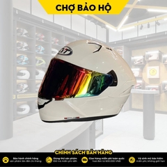 [PHỤ KIỆN] KÍNH KYT FULLFACE NFR