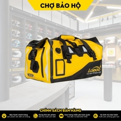 TÚI CHỐNG NƯỚC LOBOO - 66L (NEW)