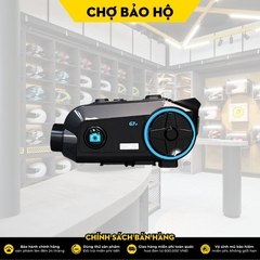 **TAI NGHE BLUETOOTH SCS G7