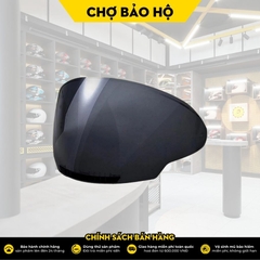 [PHỤ KIỆN] KÍNH LS2 OF600