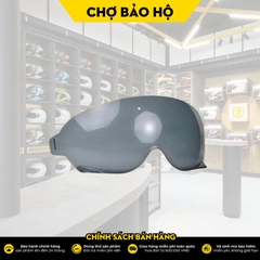 [PHỤ KIỆN] KÍNH PHỤ NÓN BULLDOG BEAGLE/DOGO/NAVI